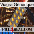 Viagra Générique cialis1